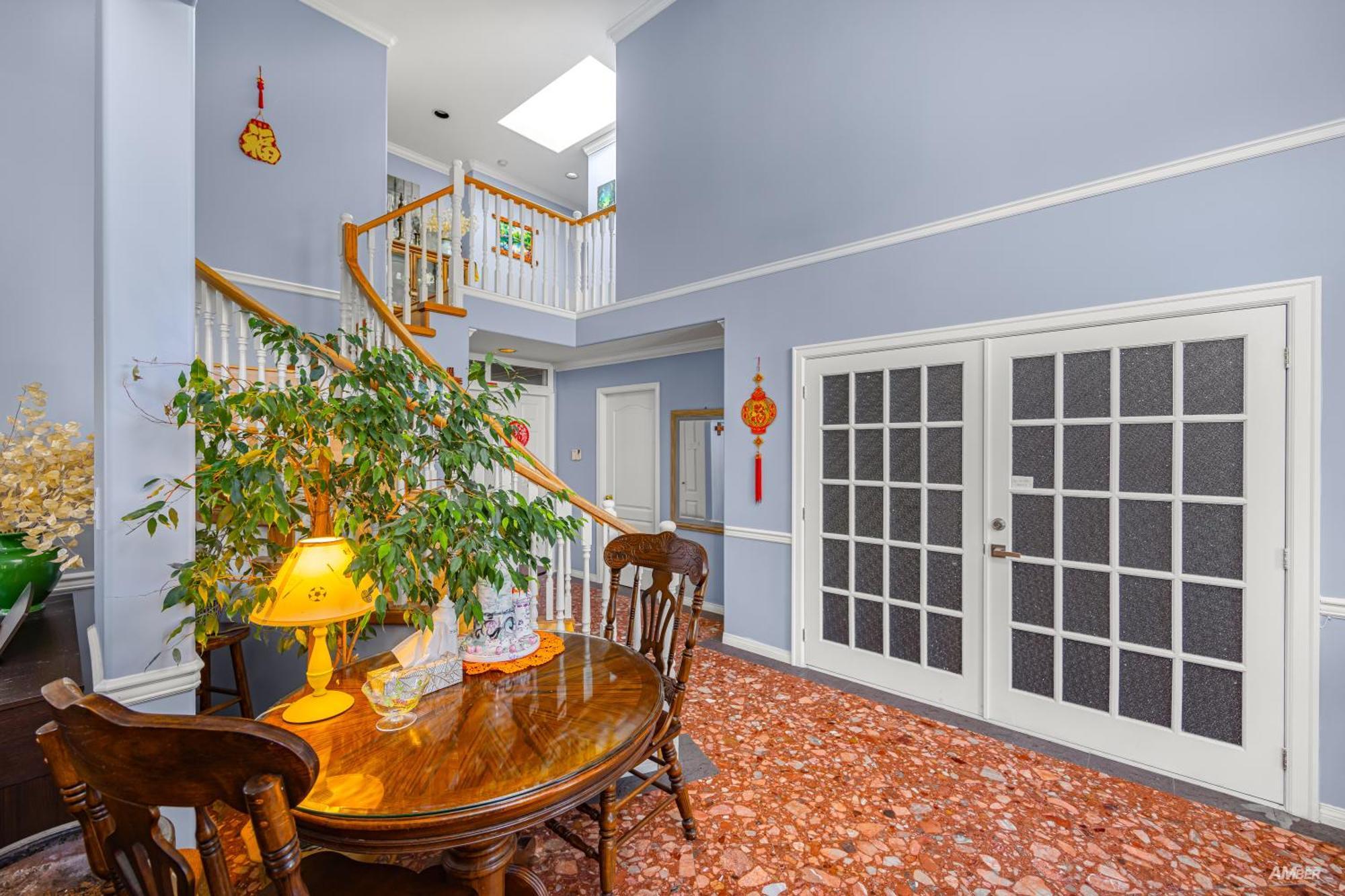 Charming Family Hotel ริชมอนด์ ภายนอก รูปภาพ